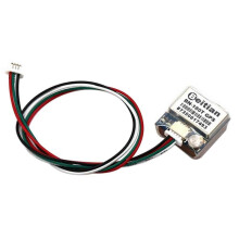 GPS Module BN180T GPS+GLONASS Dual Mode for RC Airplane CC3D Naze32 F3 F4 Drones DIY Parts
