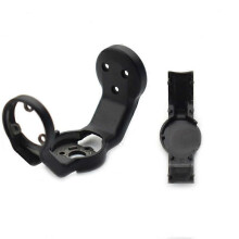 For Royal Mini 3Pro Cloud Table Under the Bracket Mini 3 Pro Gimbal Cover Portable Multifunctional