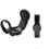 For Royal Mini 3Pro Cloud Table Under the Bracket Mini 3 Pro Gimbal Cover Portable Multifunctional 1
