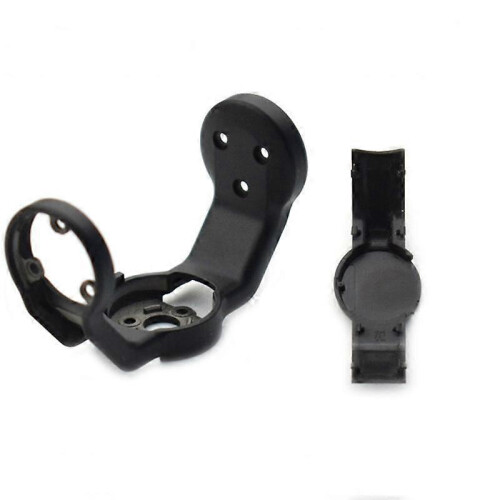 For Royal Mini 3Pro Cloud Table Under the Bracket Mini 3 Pro Gimbal Cover Portable Multifunctional