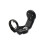 For Royal Mini 3Pro Cloud Table Under the Bracket Mini 3 Pro Gimbal Cover Portable Multifunctional 3