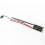 4PCS 20A ESC BLHeli-S Electronic Speed Controller Support DSHOT600 for FPV RC Drone Multicopter Qua 4