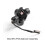 For Mini 3 Pro Axis Arm Mini 3Pro Portable Multifunction Camera Axis Arm Assembly Accessories 2