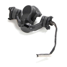 For Mini 3 Pro Axis Arm Mini 3Pro Portable Multifunction Camera Axis Arm Assembly Accessories
