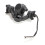 For Mini 3 Pro Axis Arm Mini 3Pro Portable Multifunction Camera Axis Arm Assembly Accessories 1