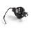 For Mini 3 Pro Axis Arm Mini 3Pro Portable Multifunction Camera Axis Arm Assembly Accessories 4