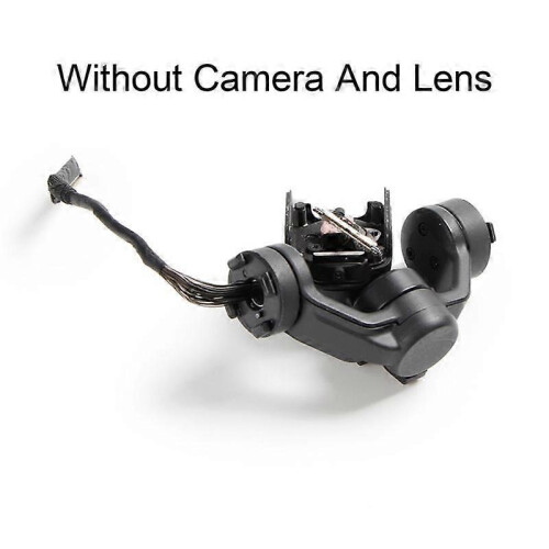 For Mini 3 Pro Axis Arm Mini 3Pro Portable Multifunction Camera Axis Arm Assembly Accessories 2