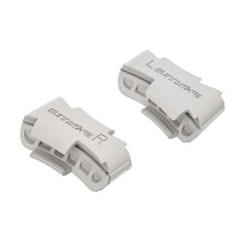 for Flip Drone Arm Shock Retainer Anti-Collision and Anti-Impact for Flip Drone Accessories