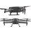 Folding Landing Gear Heightened Extender Bracket Legs Guard Protector for 2 Zoom/Pro Drone Accessor 4