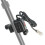 Line Controller Lens Remote Control Camera Lens Line Control Controller Remote Camcorder Recording Video Photography 5