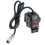 Line Controller Lens Remote Control Camera Lens Line Control Controller Remote Camcorder Recording Video Photography 1