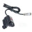 Line Controller Lens Remote Control Camera Lens Line Control Controller Remote Camcorder Recording Video Photography 4