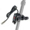 Line Controller Lens Remote Control Camera Lens Line Control Controller Remote Camcorder Recording Video Photography 3