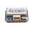 BN-220 GPS Module with Flash HMC5883 Compass Glonass Beidou + GPS Active Antenna GPS Module Antenna 5