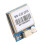 BN-220 GPS Module with Flash HMC5883 Compass Glonass Beidou + GPS Active Antenna GPS Module Antenna 3
