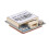 BN-220 GPS Module with Flash HMC5883 Compass Glonass Beidou + GPS Active Antenna GPS Module Antenna 4