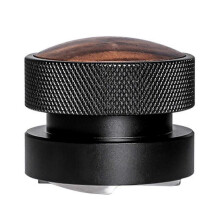 Espresso Distributor, Espresso, Stainless Steel Base, Professional Espresso Leveler, Coffee Distrib