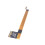 LCD Flex Cable for X-S10 Camera Screen Display Hinge Flex FPC, Repair Replacement Spare Part 5