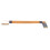 LCD Flex Cable for X-S10 Camera Screen Display Hinge Flex FPC, Repair Replacement Spare Part 4