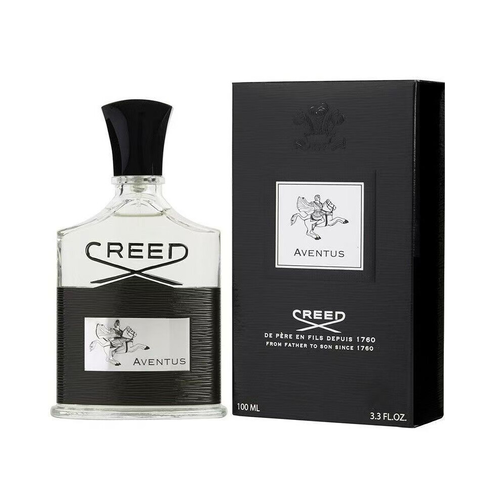 av‍en‍tu‍s by c‍r‍e‍ed eau de parfum spray 3.4 oz for men
