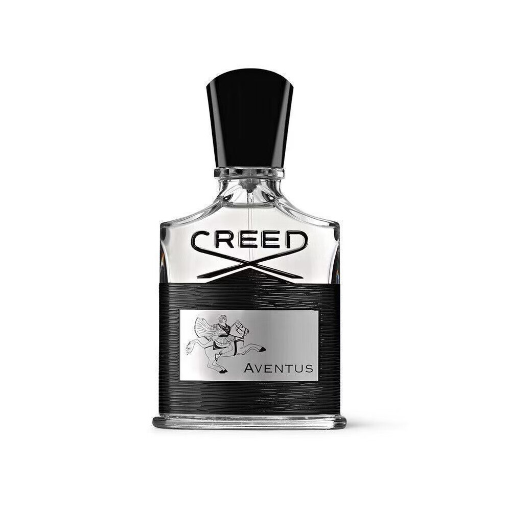 av‍en‍tu‍s by c‍r‍e‍ed eau de parfum spray 3.4 oz for men