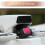 Lens Filters Set for Vlog Aerial Camera Accessories C 6