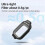 Lens Filters Set for Vlog Aerial Camera Accessories C 17