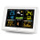 Weerstation met display BD-907 wit 3