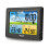 Station météo avec écran BD-908 noir 3