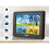Station météo avec écran BD-908 noir 5