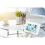 Wetterstation mit Display BD-910 weiß 8