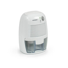 Sécheur d'air - absorbeur d'humidité Berdsen BR-68W blanc