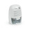 Sécheur d'air - absorbeur d'humidité Berdsen BR-68W blanc 1