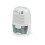 Sécheur d'air - absorbeur d'humidité Berdsen BR-68W blanc 2