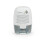 Sécheur d'air - absorbeur d'humidité Berdsen BR-68W blanc 3