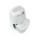 Sécheur d'air - absorbeur d'humidité Berdsen BR-68W blanc 5