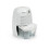 Sécheur d'air - absorbeur d'humidité Berdsen BR-68W blanc 4
