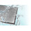 Cappa sottopensile 52cm bianca BE-52A 5