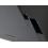 Kamin-Dunstabzugshaube 60 cm Berdsen BT-212 schwarz 3