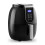Airfryer 3,6l Berdsen BD-651 7