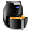 Airfryer 3,6l Berdsen BD-651 4