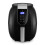 Airfryer 3,6l Berdsen BD-651 3