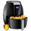 Airfryer 3,6l Berdsen BD-651 5