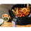 Airfryer 3,6l Berdsen BD-651 13