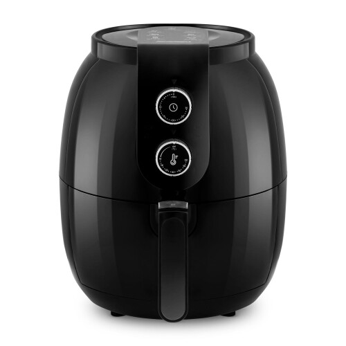 Airfryer 3,6l Berdsen BD-650 2