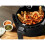 Airfryer 3,6l Berdsen BD-650 10