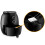 Airfryer 3,6l Berdsen BD-650 11