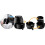 Airfryer 3,6l Berdsen BD-650 9