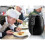 Airfryer 3,6l Berdsen BD-650 15