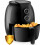 Airfryer 3,6l Berdsen BD-650 5